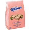 27427 1 manner neapolitaner 400g