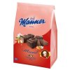 27430 1 manner mozart mignon 300g