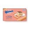 27445 1 manner piskoty vajecne 200g