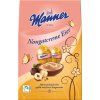 manner nugatova vajicka 150 g 1498048 cs