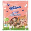 manner neapolitaner zajicci 75 g 1042244 cs