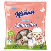 manner mlecne ovecky 75 g 1498036 cs