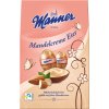 manner vajicka s mandlovym kremem 150 g 1498024 cs