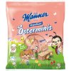 manner neapolitaner velikonocni mini oplatky 150 g 951226 cs
