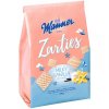 27517 1 manner zarties milky vanilla 200g
