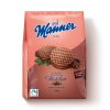 MAnner Brownie