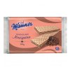 27628 1 manner knuspino cokolada 110g