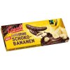 27649 1 casali double choc schoko bananen 300g