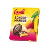 27652 1 casali coko mango 150g
