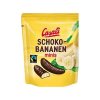 27661 1 casali bananky minis 110g