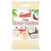 27688 1 casali rum kokos bila 100g