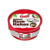 27691 1 casali rum kokos 300g