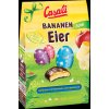 casali cokoladovo bananovo jablecna vajicka 180 g 2061857 cs
