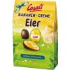 casali vajicka s bananovym kremem 150 g 1497988 cs
