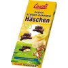 casali coko bananky zajicci 250 g 2061851 cs