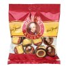 28057 1 austria mozartkugeln 148g