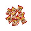 29410 1 haribo happy cola mini sacek 1 ks 10g