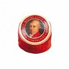 29938 1 lindor horke pralinky mozart kugel dark vazena 100g