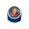 29956 1 lindor mlecne pralinky mozart kugel milk vazena 100g