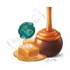 30013 1 lindt lindor pralinky slany karamel vazena 100g