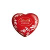 30019 1 lindt lindor srdce pralinky vazena 100g