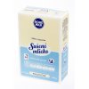 31525 1 bohemilk mleko susene polotucne 1x400g