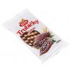 31543 1 brick trubicky plnene kakao 150g