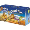 31567 1 capri sun safari fruits napoj 10x200ml