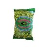 31630 1 eukalyptus menthol 1kg