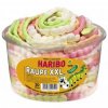 31708 1 haribo raupe xxl 30 ks
