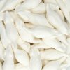 haribo weisse maeuse 150er no6 4055