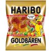 31723 1 haribo zlaty medvidek 1 kg