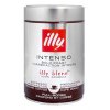 Illy DArk