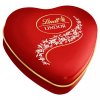 31786 1 lindt lindor plechove srdce pralinky 50g