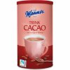 31834 1 manner cacao 450g
