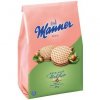31843 1 manner dortiky 400g