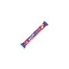 31861 1 maoam bloxx 5x22g