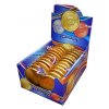 31876 1 medaile z mlecne cokolady zlata 23gx24ks