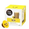 31924 1 nescafe dolce gusto ricore latte 16 ks