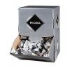 32002 1 rioba porcovany cukr pyramidky 500x4g