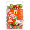 Bubble Lolly