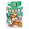 Tic Tac