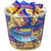 33415 1 haribo medvidci dobrou noc 100 x 10g