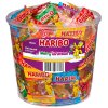 haribo merry christmas minis 100x9 8g no1 1326