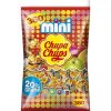 33439 1 chupa chups mix mini lizatek 360ks