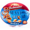 33772 1 bohemia maxi mix 1x100g