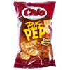 33775 1 chio big pep 1x65g