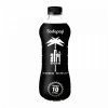 33865 1 sodapop sirup afri cola 500ml