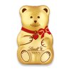Teddy 40g