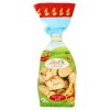 34033 1 lindt mini zajicci 120g sacek